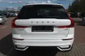 Volvo XC60 B4 D AWD Ultimate Dark*STDHZG*360°*LUFT*ACC