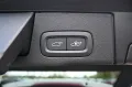 Volvo XC60 B4 D AWD Ultimate Dark*STDHZG*360°*LUFT*ACC