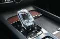 Volvo XC60 B4 D AWD Ultimate Dark*STDHZG*360°*LUFT*ACC