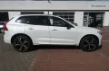Volvo XC60 B4 D AWD Ultimate Dark*STDHZG*360°*LUFT*ACC