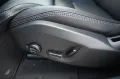 Volvo XC60 B4 D AWD Ultimate Dark*STDHZG*360°*LUFT*ACC
