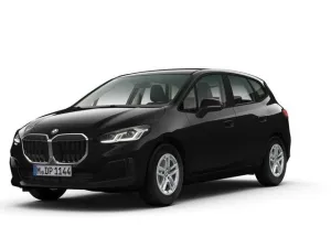 BMW 218i Active Tourer Steptronic DCT Komfortzugang