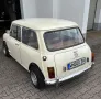 Austin Mini Cooper MKll 1275c