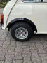 Austin Mini Cooper MKll 1275c