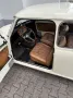 Austin Mini Cooper MKll 1275c