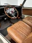 Austin Mini Cooper MKll 1275c