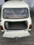 Austin Mini Cooper MKll 1275c