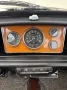 Austin Mini Cooper MKll 1275c
