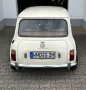 Austin Mini Cooper MKll 1275c