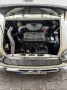 Austin Mini Cooper MKll 1275c