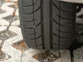 Opel Auto Opel Mariva