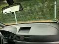 Opel Auto Opel Mariva