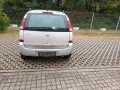 Opel Auto Opel Mariva