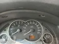 Opel Auto Opel Mariva