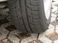 Opel Auto Opel Mariva