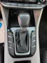 Hyundai IONIQ Ioniq Style Hybrid