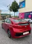 Hyundai IONIQ Ioniq Style Hybrid