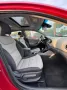 Hyundai IONIQ Ioniq Style Hybrid