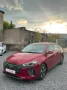 Hyundai IONIQ Ioniq Style Hybrid