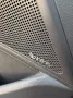 Hyundai IONIQ Ioniq Style Hybrid