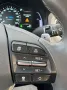 Hyundai IONIQ Ioniq Style Hybrid