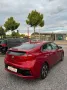 Hyundai IONIQ Ioniq Style Hybrid