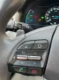 Hyundai IONIQ Ioniq Style Hybrid
