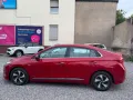 Hyundai IONIQ Ioniq Style Hybrid