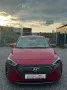 Hyundai IONIQ Ioniq Style Hybrid