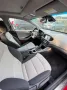 Hyundai IONIQ Ioniq Style Hybrid