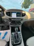 Hyundai IONIQ Ioniq Style Hybrid