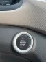 Hyundai IONIQ Ioniq Style Hybrid