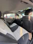 Hyundai IONIQ Ioniq Style Hybrid