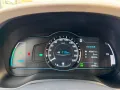 Hyundai IONIQ Ioniq Style Hybrid