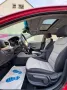 Hyundai IONIQ Ioniq Style Hybrid