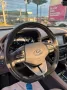 Hyundai IONIQ Ioniq Style Hybrid