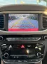 Hyundai IONIQ Ioniq Style Hybrid