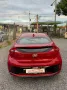 Hyundai IONIQ Ioniq Style Hybrid