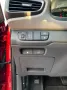 Hyundai IONIQ Ioniq Style Hybrid