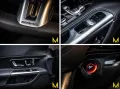 Mercedes-Benz AMG GT 43 NIGHT2-DYN+-LM21ZOLL--PANORAMA-KEYLESS
