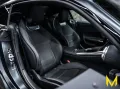 Mercedes-Benz AMG GT 43 NIGHT2-DYN+-LM21ZOLL--PANORAMA-KEYLESS