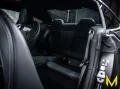 Mercedes-Benz AMG GT 43 NIGHT2-DYN+-LM21ZOLL--PANORAMA-KEYLESS