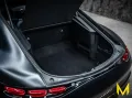 Mercedes-Benz AMG GT 43 NIGHT2-DYN+-LM21ZOLL--PANORAMA-KEYLESS