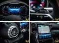 Mercedes-Benz AMG GT 43 NIGHT2-DYN+-LM21ZOLL--PANORAMA-KEYLESS