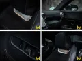 Mercedes-Benz AMG GT 43 NIGHT2-DYN+-LM21ZOLL--PANORAMA-KEYLESS