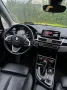 BMW 225 Active Tourer 225xe iPerformance