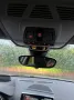 BMW 225 Active Tourer 225xe iPerformance