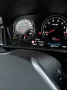 BMW 225 Active Tourer 225xe iPerformance