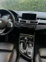 BMW 225 Active Tourer 225xe iPerformance
