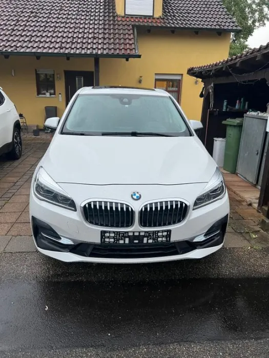 BMW 225 Active Tourer 225xe iPerformance